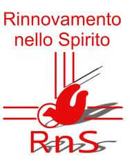 RinnSpi