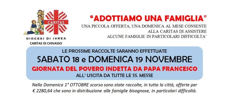 Caritas_Nov (2)