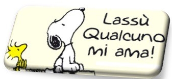 LassuMiAma