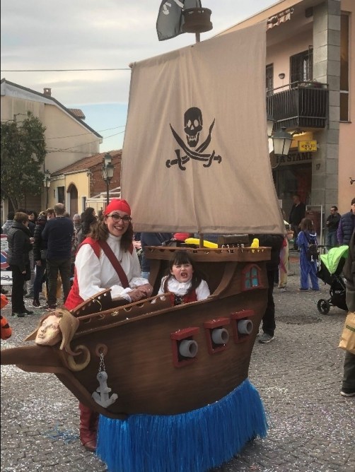 carnevale2019.jpg