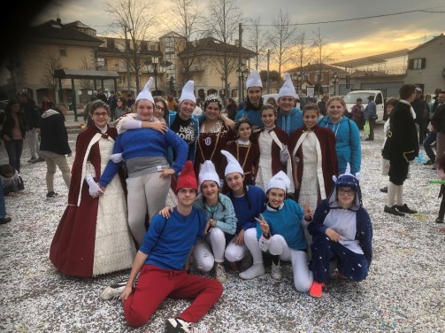 Carnevale2019_2