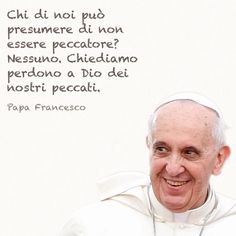 Papa Chiediamo Perdono
