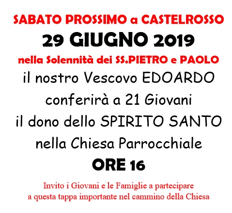 Cresime_2019