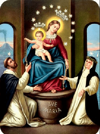 Festa Patronale Madonna