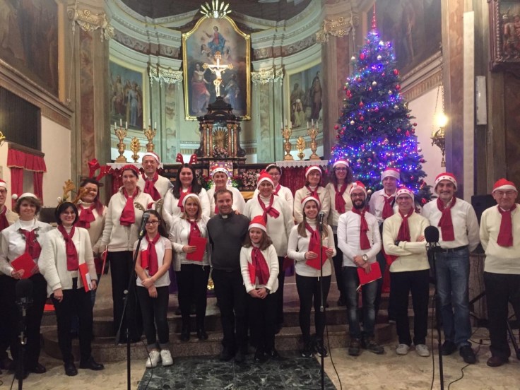 dal Coro Parrocchiale di Volpiano.jpg