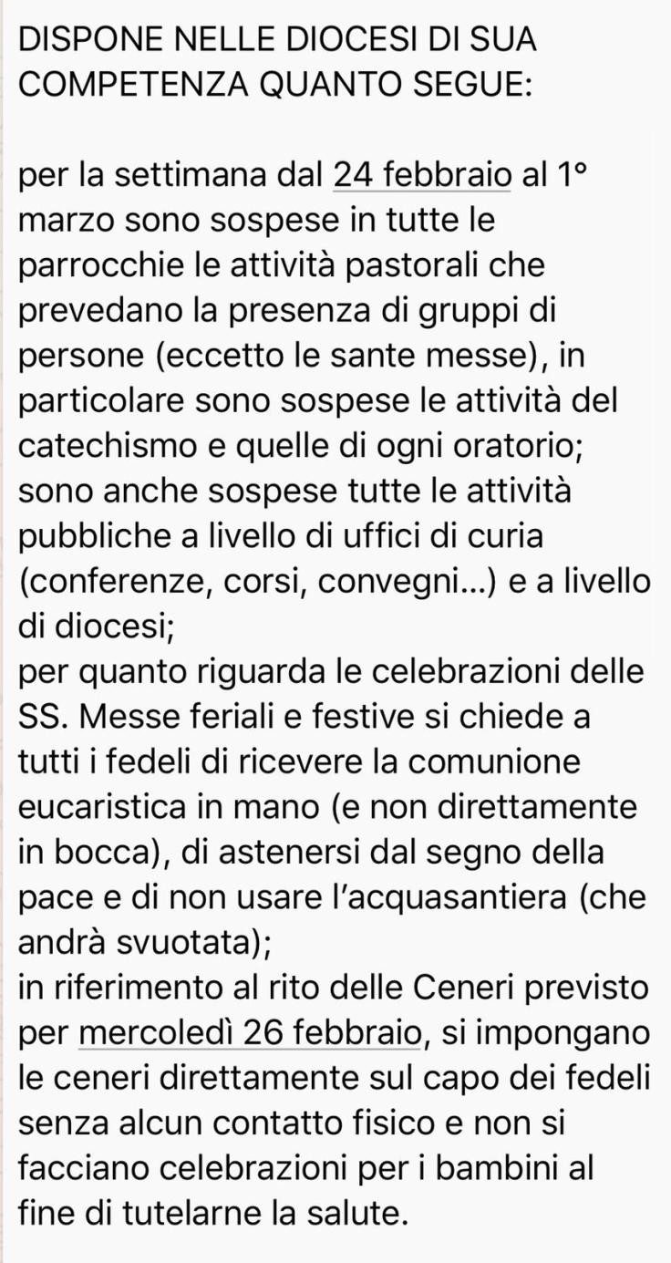 Disposizione_Diocesi