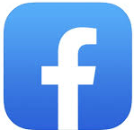 Icona_FB