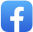 Icona_FB