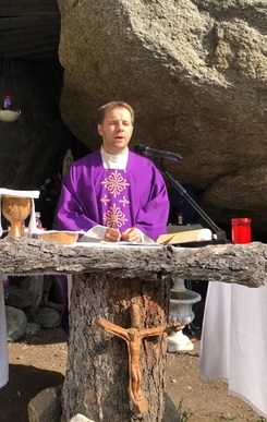 Imm_messa_20200329_01