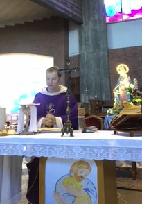 Imm_preg_Don_Gianpiero