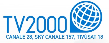 Tv2000