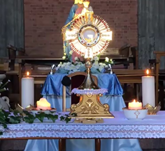 Imm_Giovedi Eucaristico_28_05_2020_02