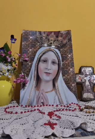 Imm_rosario_20200508_01